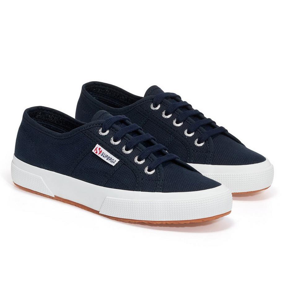 SUPERGA  Sneaker 2750 Cotu Classic 