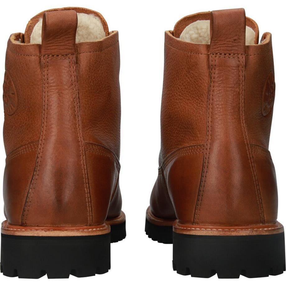 Blackstone Rock Hardy Bottines  