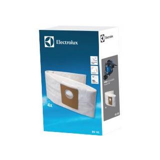 Electrolux Electrolux ES102 Sacchetto per il sottovuoto  