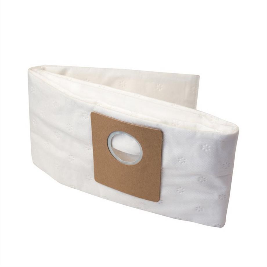 Electrolux ES102 Sac sous vide