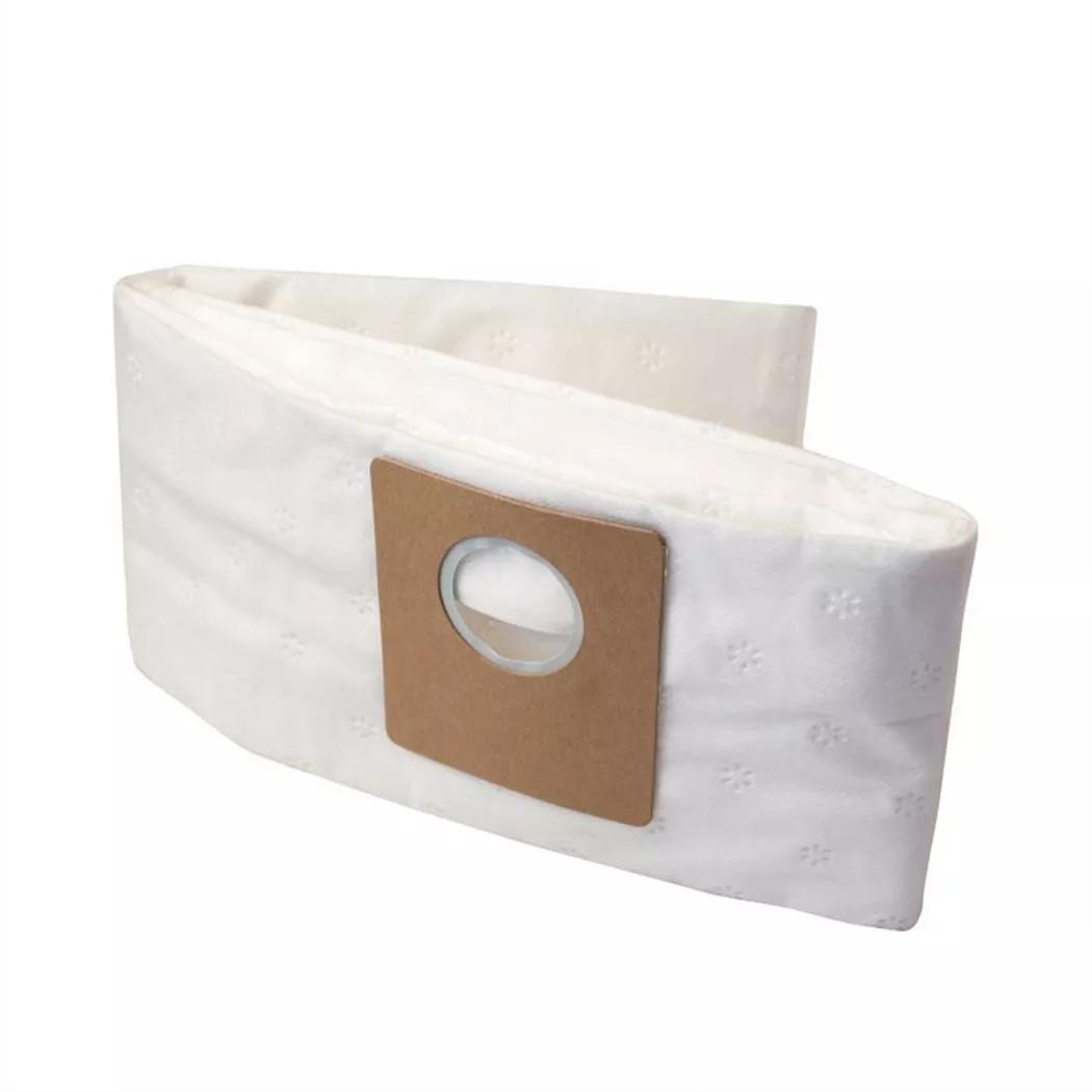 Electrolux – ES102 Vakuumtasche, Vakuumtasche