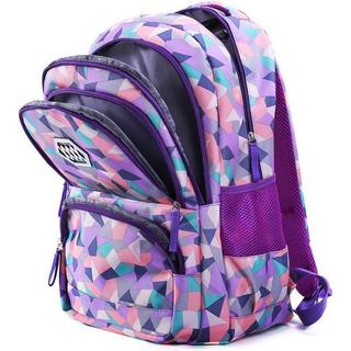 Only-bags.store Schulrucksack Jungen Schultaschen Schulranzen Ergonomische Kinder Rucksäcke  