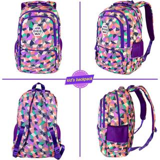 Only-bags.store Schulrucksack Jungen Schultaschen Schulranzen Ergonomische Kinder Rucksäcke  