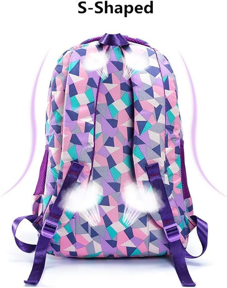 Beauty Collector Kinderrucksack Schmetterling – Personalisierbarer Schulrucksack Für Mädchen & Jungen