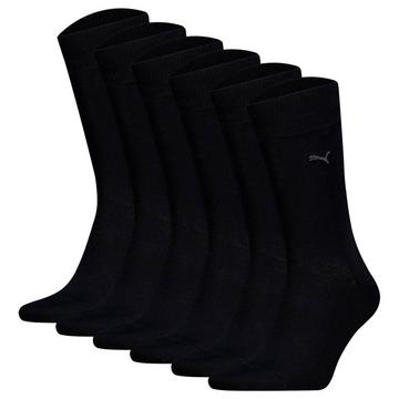 Chaussettes  Pack de 6 Confortable à porter