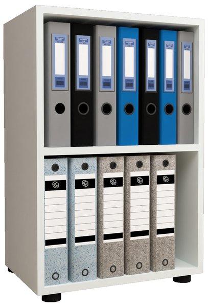 Image of Holz Büro Stand Regal Bücher Ordner Aktenregal Ordnerregal Bücherregal Ulas 2f Holz Büro Stand Regal Bücher Ordner Aktenregal Ordnerregal Bücherregal Ulas 2f