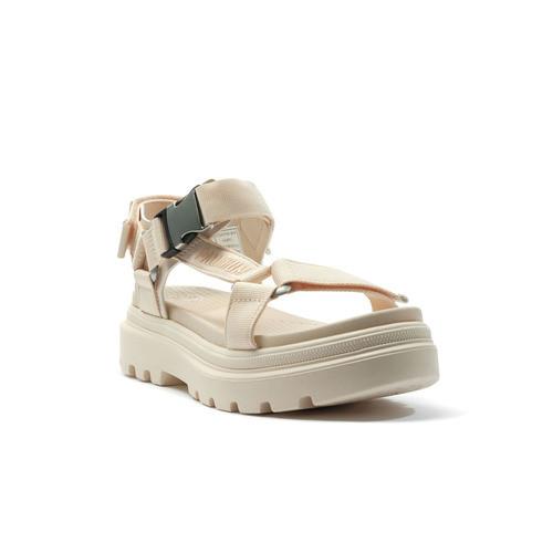 PALLADIUM  Sandalen für Frauen  Pallacruise Strap 