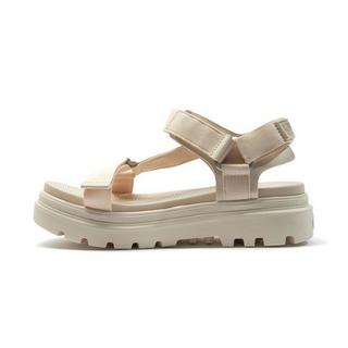 PALLADIUM  Sandalen für Frauen  Pallacruise Strap 