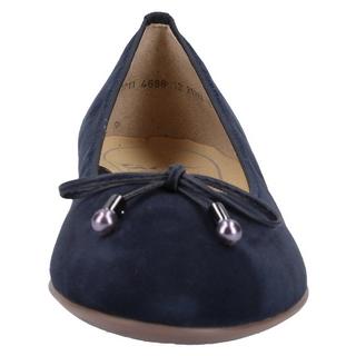 ara  Ballerines 12-31324 