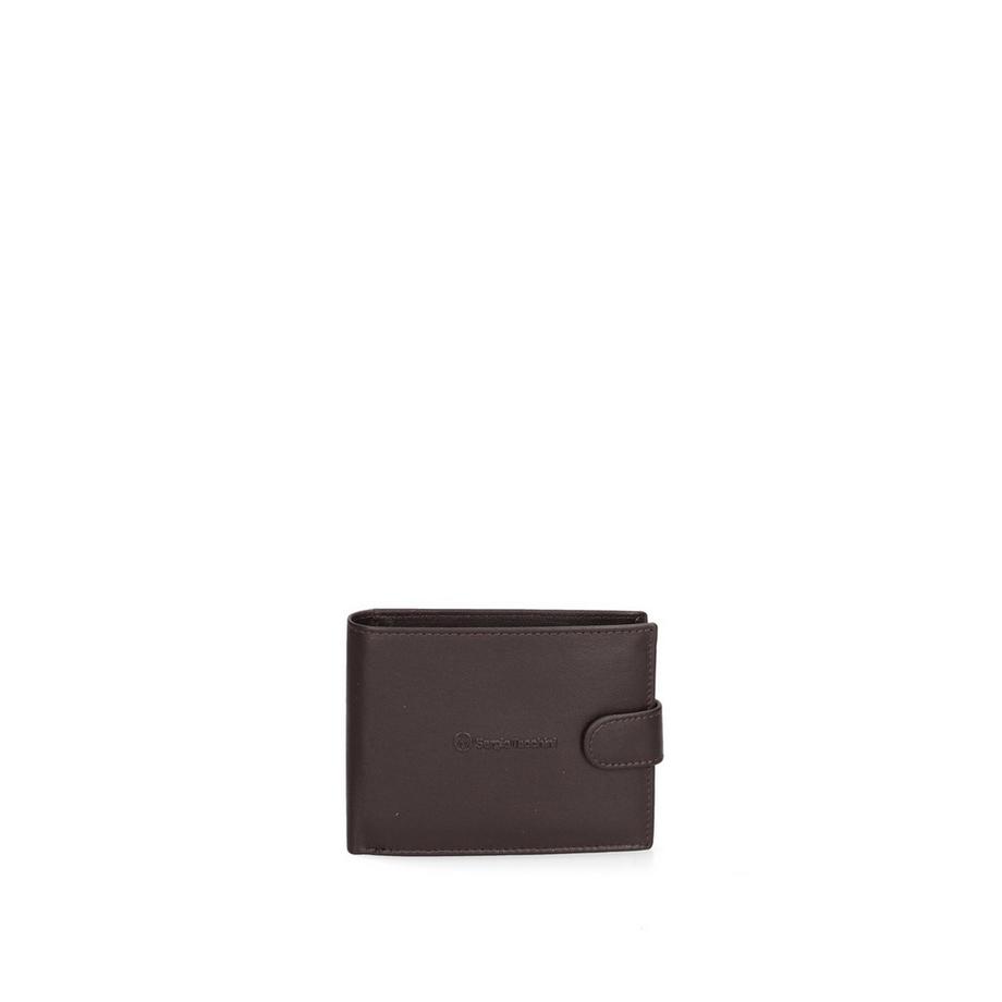 Portefeuille