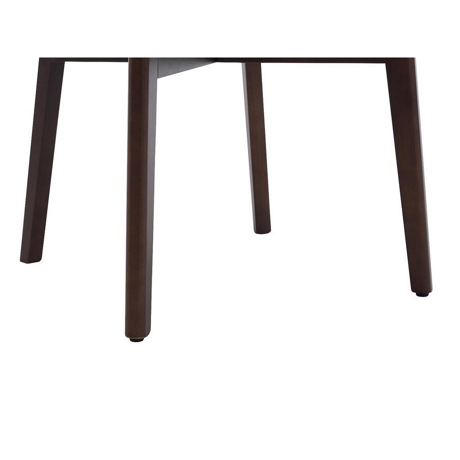 Vente-unique Chaise MARLENI  