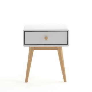 La Redoute Intérieurs Nachttisch Jimi  