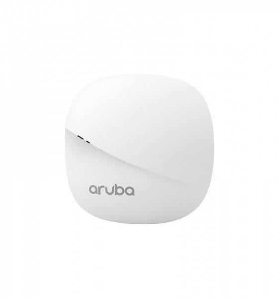 HPE  Aruba AP-303 (RW) Unified AP (867Mbit/s, 300Mbit/s) 