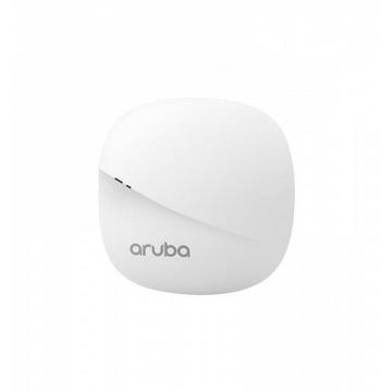 Aruba AP-303 (RW) Unified AP (867Mbit/s, 300Mbit/s)