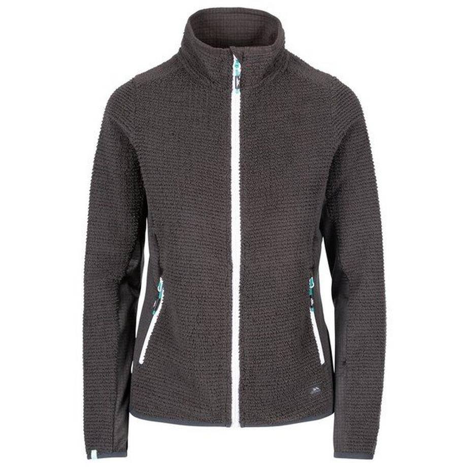 Fleecejacke Liggins