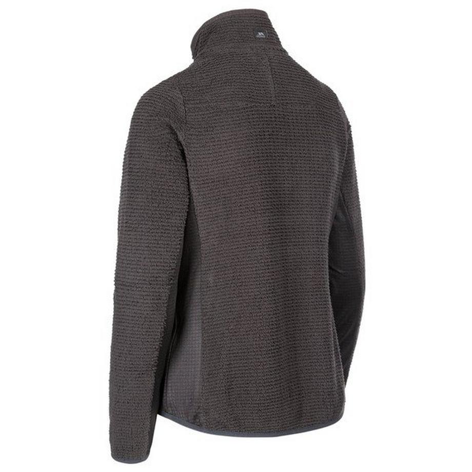 Trespass Fleecejacke Liggins  