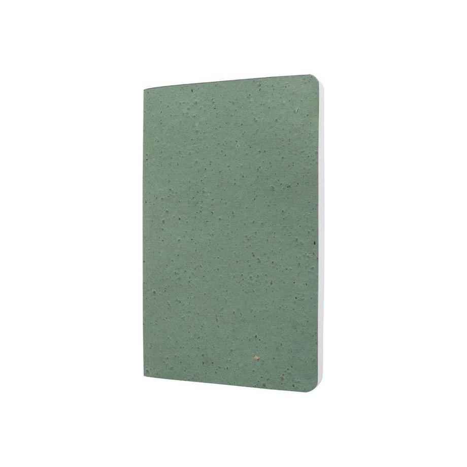 Sigel Carnet de notes  Re-Up à carreaux  