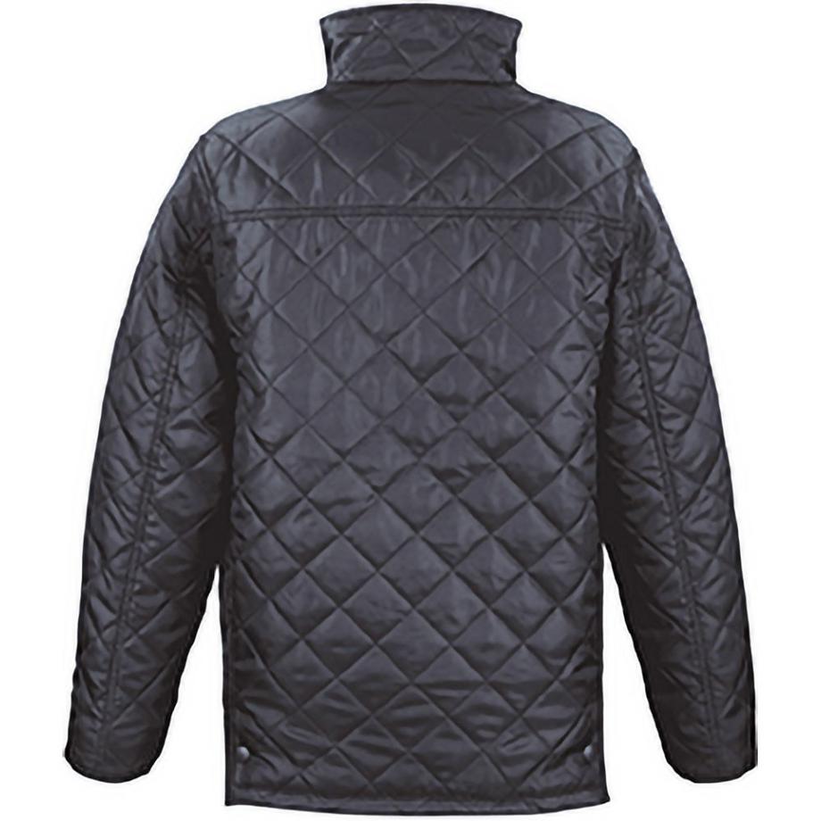 Result Urban Cheltenham Veste Déperlante  