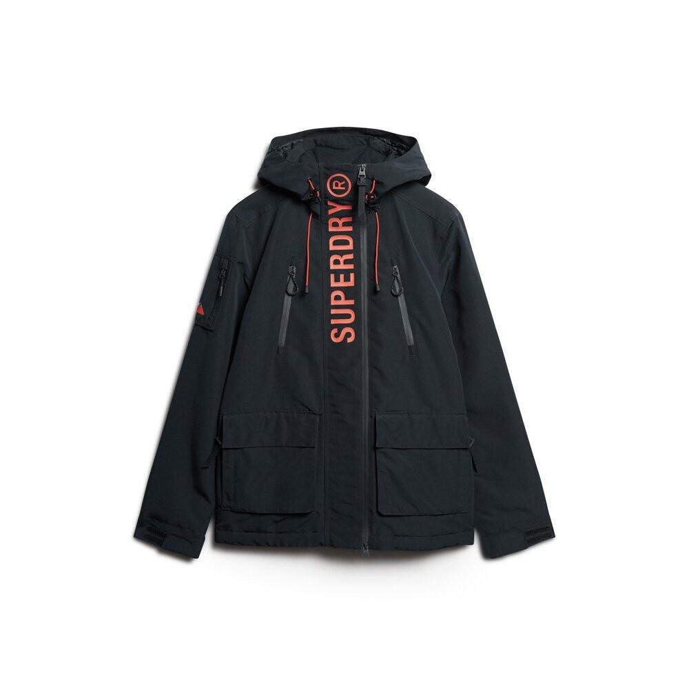 Superdry  jacke uperdry ultimate d windcheater 