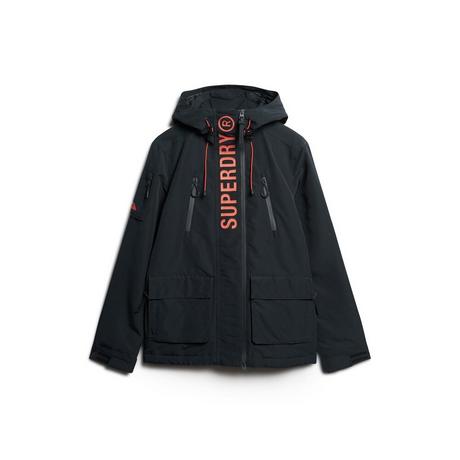 Superdry  jacke uperdry ultimate d windcheater 