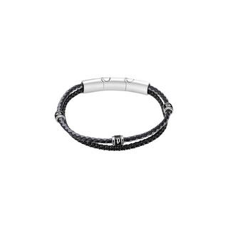 Police  Bracelet Twinrow de 