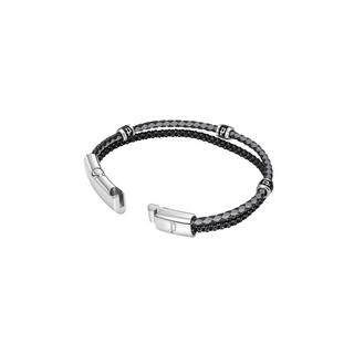 Police  Bracelet Twinrow de 