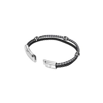 Bracelet Twinrow de