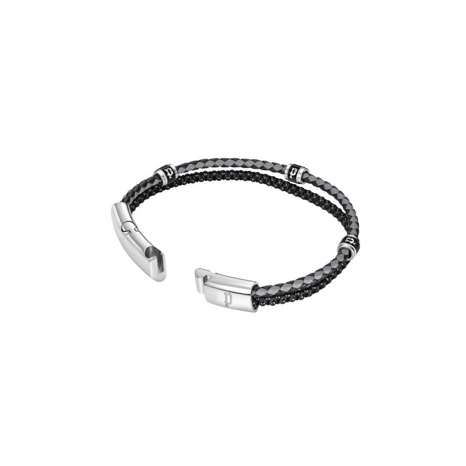 Bracelet Twinrow de