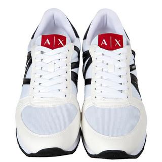 Armani Exchange  Sneaker Uomini 