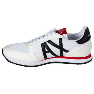 Armani Exchange  Sneaker Uomini 