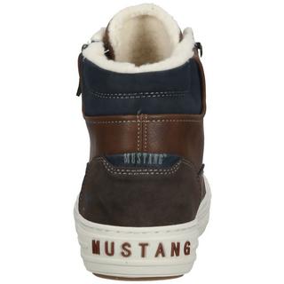 Mustang  Sneaker 