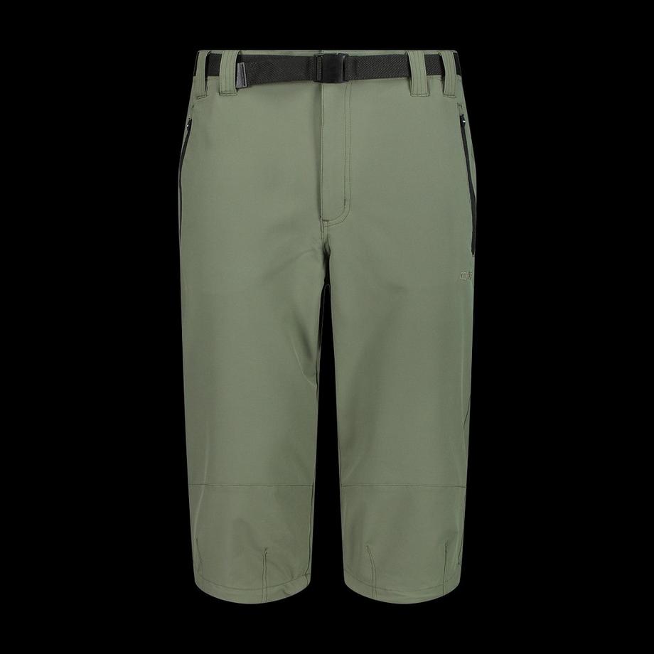 pantaloni capri