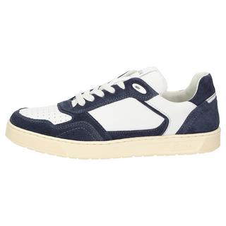 Sioux  Sneaker Tedroso-704 