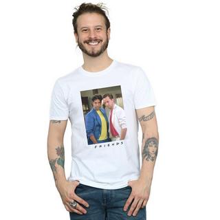 Friends  TShirt 