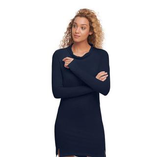 Dagsmejan  STAY WARM SLEEP DRESS WOMEN 