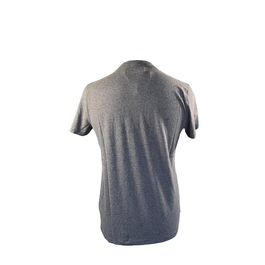 Superdry Vintage Emb T-Shirt  