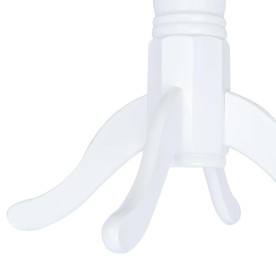 VidaXL Esstisch holz  