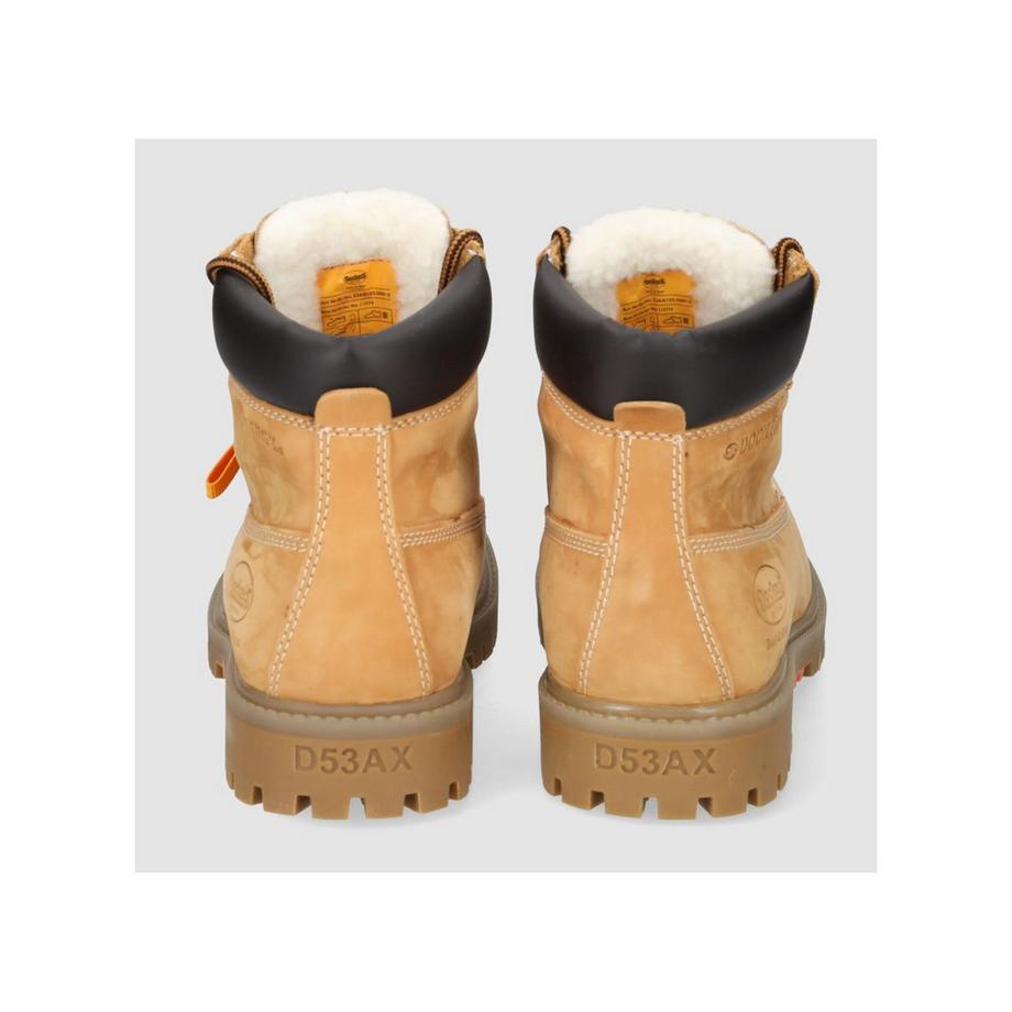 Dockers 53AX103-300 Bottines  