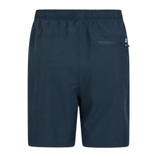 Mountain Warehouse  Hurdle Shorts 