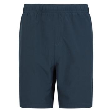 Hurdle Shorts