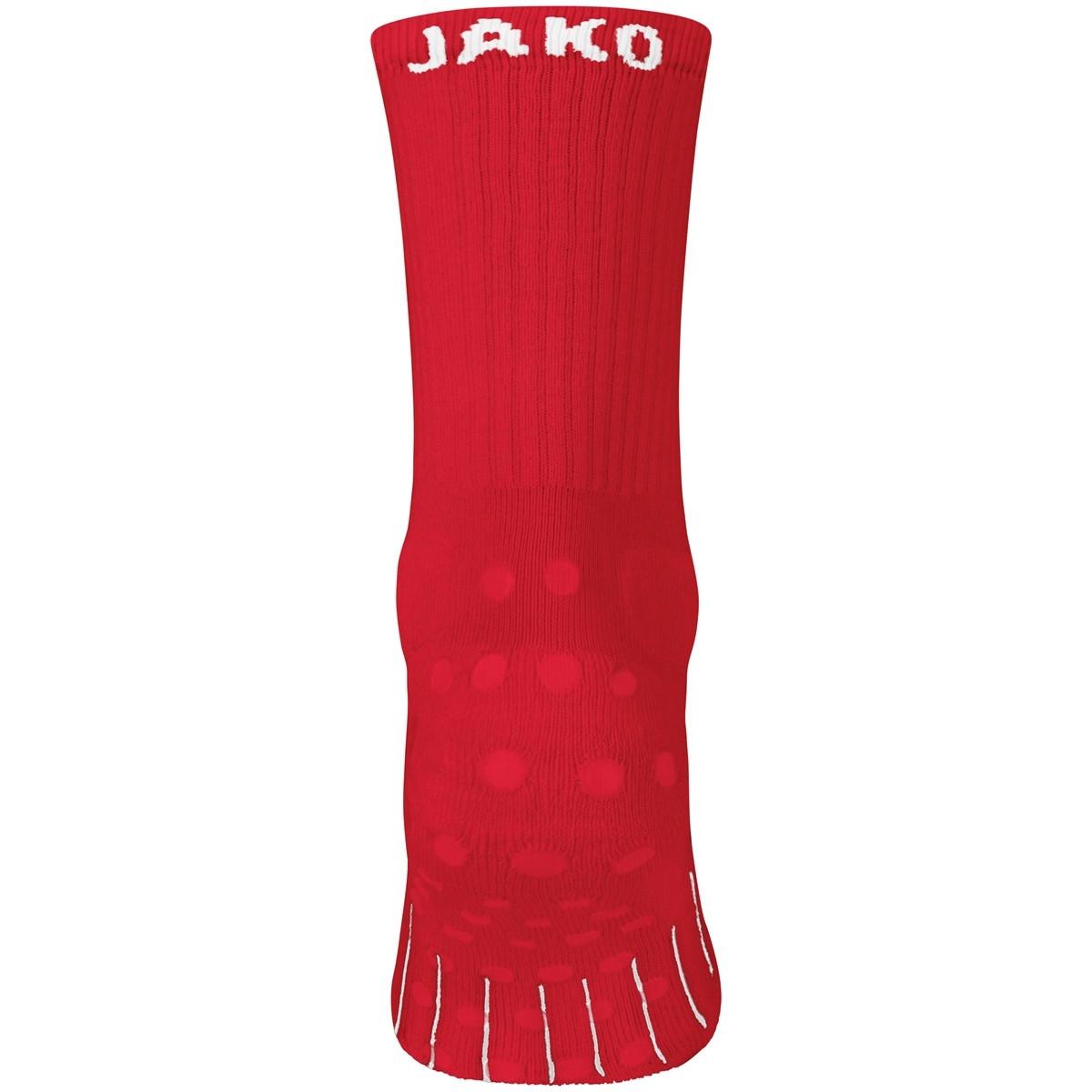 Jako  grip-socken comfort 