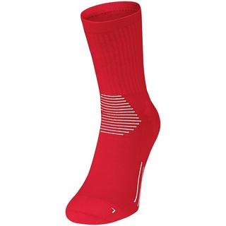 Jako  grip-socken comfort 