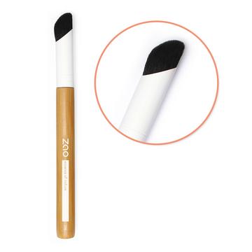 Bambuspinsel Concealer - vegan