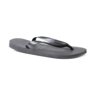 havaianas  Havaïanas top-45-46 