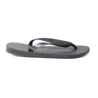 havaianas  Havaïanas top-45-46 