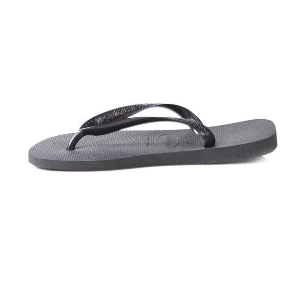 havaianas  Havaïanas top-45-46 