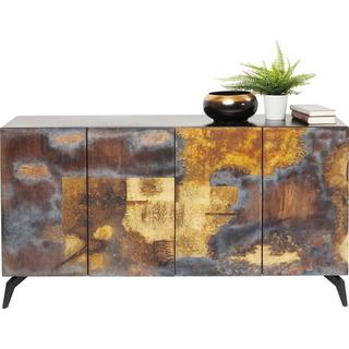 KARE Design Credenza Oxy  