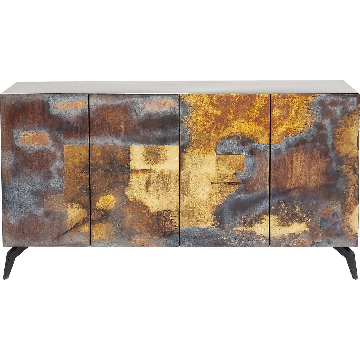 KARE Design Credenza Oxy  