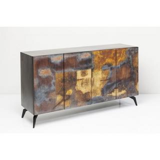 KARE Design Credenza Oxy  