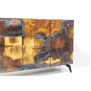 KARE Design Credenza Oxy  